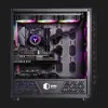 Комп'ютер Artline Gaming X96 (X96v103) (Black)