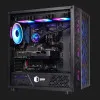 Комп'ютер Artline Gaming X96 (X96v103) (Black)