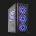 Комп'ютер Artline Gaming X96 (X96v103) (Black)