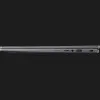 Ноутбук Acer Swift Go 16 AI SFG16-72-5844 16" (Intel Core Ultra 5/8GB/512GB/Intel Arc) (NX.KSHAA.004)
