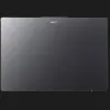 Ноутбук Acer Swift Go 16 AI SFG16-72-5844 16" (Intel Core Ultra 5/8GB/512GB/Intel Arc) (NX.KSHAA.004)