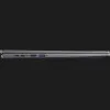 Ноутбук Acer Swift Go 16 AI SFG16-72-5844 16" (Intel Core Ultra 5/8GB/512GB/Intel Arc) (NX.KSHAA.004)