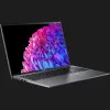 Ноутбук Acer Swift Go 16 AI SFG16-72-5844 16" (Intel Core Ultra 5/8GB/512GB/Intel Arc) (NX.KSHAA.004)