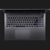 Ноутбук Acer Swift Go 16 AI SFG16-72-5844 16" (Intel Core Ultra 5/8GB/512GB/Intel Arc) (NX.KSHAA.004)