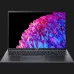 Ноутбук Acer Swift Go 16 AI SFG16-72-5844 16" (Intel Core Ultra 5/8GB/512GB/Intel Arc) (NX.KSHAA.004)
