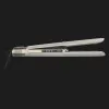 Випрямляч для волосся Cecotec Air Lisse (Champagne) (A01_EU01_100989)
