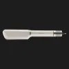 Випрямляч для волосся Cecotec Air Lisse (Champagne) (A01_EU01_100989)