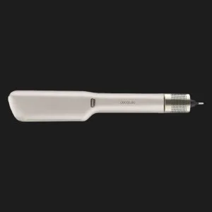 Випрямляч для волосся Cecotec Air Lisse (Champagne) (A01_EU01_100989)
