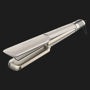 Випрямляч для волосся Cecotec Air Lisse (Champagne) (A01_EU01_100989)