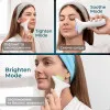 LED-масажер для фототерапії обличчя та шиї CECOTEC FaceCare Face&Neck Pro (A01_EU01_116294)