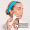 LED-масажер для фототерапії обличчя та шиї CECOTEC FaceCare Face&Neck Pro (A01_EU01_116294)