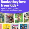 Електронна книга Amazon Kindle Colorsoft Kids 2nd Gen. 2026 16GB (Desert Dash)