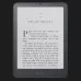 Електронна книга Amazon Kindle Paperwhite Signature Edition 13th Gen. 2026 32GB (Graphite) (Standard)