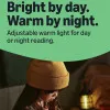 Електронна книга Amazon Kindle Colorsoft Kids 2nd Gen. 2026 16GB (Desert Dash)