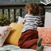 Електронна книга Amazon Kindle Colorsoft Kids 2nd Gen. 2026 16GB (Desert Dash)
