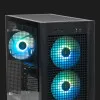 Компьютер ARTLINE Overlord GT302 Windows 11 Pro (GT302v06Win) (Black)