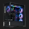 Компьютер ARTLINE Overlord GT302 Windows 11 Pro (GT302v06Win) (Black)