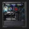 Компьютер ARTLINE Overlord GT302 Windows 11 Pro (GT302v06Win) (Black)