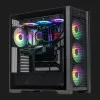 Компьютер ARTLINE Overlord GT302 Windows 11 Pro (GT302v06Win) (Black)