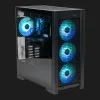 Компьютер ARTLINE Overlord GT302 Windows 11 Pro (GT302v06Win) (Black)