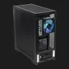 Компьютер ARTLINE Overlord GT302 Windows 11 Pro (GT302v06Win) (Black)