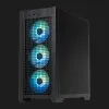 Компьютер ARTLINE Overlord GT302 Windows 11 Pro (GT302v06Win) (Black)