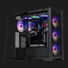 Компьютер ARTLINE Overlord GT302 Windows 11 Pro (GT302v06Win) (Black)