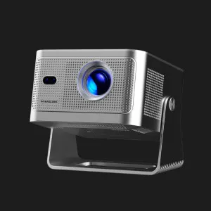 Мультимедийный проектор Magcubic HY350 GT во Львове