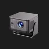 Мультимедийный проектор Magcubic HY350 GT