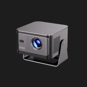 Мультимедийный проектор Magcubic HY350 GT во Львове