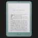Електронна книга Amazon Kindle Paperwhite Signature Edition 13th Gen. 2026 32GB (Seaglass Green) (Standard)