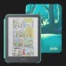 Електронна книга Amazon Kindle Colorsoft Kids 2nd Gen. 2026 16GB (Enchanted Woods)