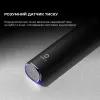 Зубная электрощетка Oclean X Ultra 20 Electric Toothbrush (Black)