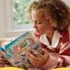 Електронна книга Amazon Kindle Paperwhite Kids 13th Gen. 2026 16GB (Twilight Towers)