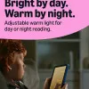 Електронна книга Amazon Kindle Paperwhite Kids 13th Gen. 2026 16GB (Twilight Towers)