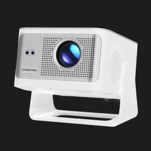 Мультимедийный проектор Magcubic HY350 MAX во Львове