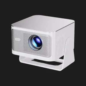 Мультимедийный проектор Magcubic HY350 MAX во Львове