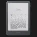 Электронная книга Amazon Kindle 12th Gen. 2026 16GB (Graphite) (Standard)