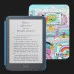 Електронна книга Amazon Kindle Paperwhite Kids 13th Gen. 2026 16GB (Whisker World)