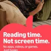 Електронна книга Amazon Kindle Kids 12th Gen. 2026 16GB (Bookman)
