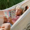 Електронна книга Amazon Kindle Kids 12th Gen. 2026 16GB (Bookman)