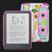 Електронна книга Amazon Kindle Kids 12th Gen. 2026 16GB (Bookman)
