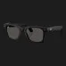 Смарт-окуляри Ray-Ban Meta Wayfarer (Gen 3) (Matte Black/Gray) (RW4011 601S87 53-22) (L)