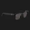 Смарт-окуляри Ray-Ban Meta Wayfarer (Gen 3) (Matte Black/Gray) (RW4011 601S87 53-22) (L)