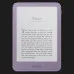 Электронная книга Amazon Kindle 12th Gen. 2026 16GB (Ube) (Standard)