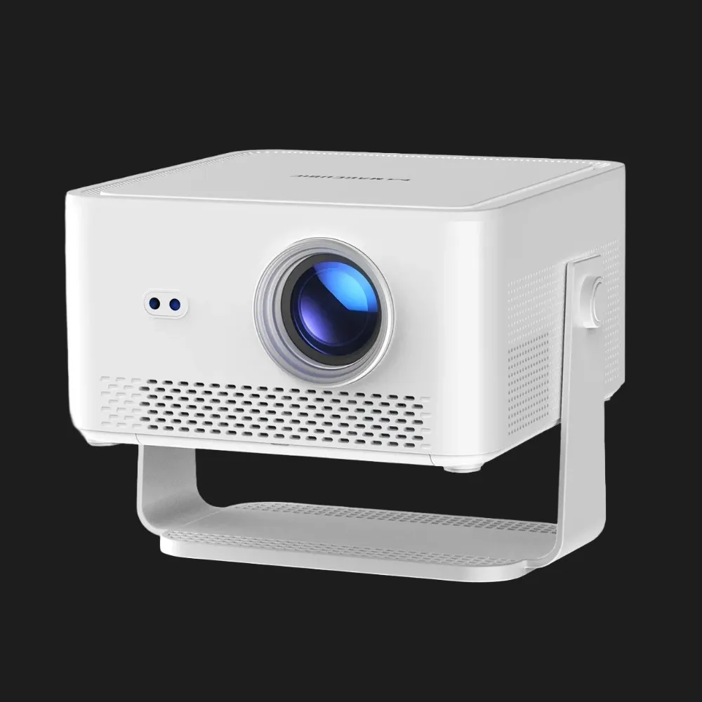 Мультимедійний проєктор Magcubic HY450 MAX