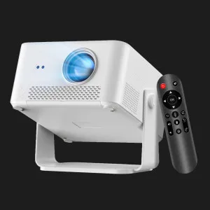 Мультимедійний проєктор Magcubic HY450 MAX в Стрию