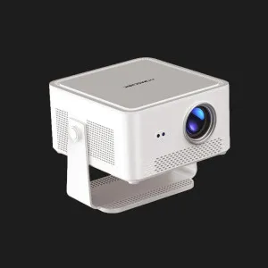 Мультимедійний проєктор Magcubic HY450 MAX в Стрию