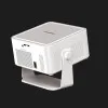Мультимедійний проєктор Magcubic HY450 MAX