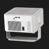 Мультимедійний проєктор Magcubic HY450 MAX
